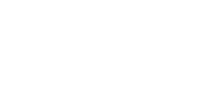 sympopna-logo-white